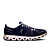 Mens leisure shoes On Cloud 6
