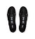 Mens leisure shoes On Cloud X 4 AD