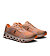 Mens leisure shoes On Cloud X 4 AD