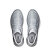 Womens leisure shoes On Cloudzone