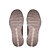 Mens Outdoor Shoes On Cloudhorizon