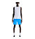 Mens Running Shorts On 7" Performance Shorts