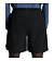Mens Running Shorts On 7" Performance Shorts