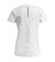 Womens running shirt Swix Pace NTS Short Sleeve Baselayer Top W