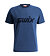Mens sports t-shirt Swix MoveX Short Sleeve M