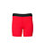 Womens running shorts On Pace Tights Short