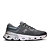 Mens Road Running Shoes On Cloudflyer 5