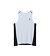 Mens running tank top On Performance Tank