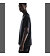 Mens running shirt On Pace Mesh-T