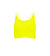 Womens Sports Bra On Endurance Bra