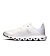 Womens leisure shoes On Cloud 6 Coast