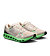 Mens Road Running Shoes On Cloudsurfer 2