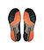 Mens Running Trail Shoes On Cloudsurfer Trail 2