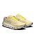Mens Running Trail Shoes On Cloudultra 3