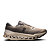 Mens Running Trail Shoes On Cloudsurfer Trail 2 WP
