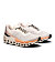 Womens Road Running Shoes On Cloudmonster 2