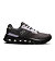 Womens Road Running Shoes On Cloudrunner 2 Waterproof