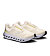 Womens Road Running Shoes On Cloudsurfer Next