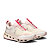 Womens Training Shoes On Cloudnova X