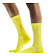 Socks On Elite Run Sock High