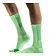 Socks On Performance Run Sock High