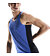Mens running tank top On Performance Tank
