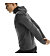 Mens functional sweatshirt On Climate Zip Hoodie