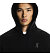 Mens functional sweatshirt On Focus Tech Zip Hoodie