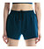 Womens running shorts On Train Shorts