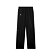 Womens trousers On All-Day Joggers
