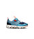 Childrens leisure shoes On Cloud Play