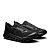 Mens Running Trail Shoes On Cloudsurfer Trail 2