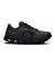 Womens Road Running Shoes On Cloudflow 5