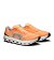 Mens Road Running Shoes On Cloudflow 5
