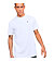 Mens T-shirt On Graphic-T