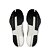 Mens Road Running Shoes On Cloudsurfer Next