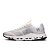 Mens leisure shoes On Cloudnova Form 2 TT