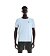 Mens running shirt On Performance-T