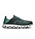 Mens leisure shoes On Cloud 6 Coast