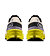 Womens Road Running Shoes On Cloudmonster Hyper