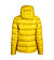Mens down jacket Lundhags Padje Light Tech Down Jacket M