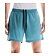 Mens Running Shorts On 5" Core Shorts