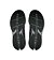 Mens Road Running Shoes On Cloudsurfer Max Wide