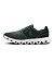 Mens leisure shoes On Cloud 6