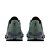 Mens leisure shoes On Cloud X 4 AD
