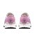 Womens Training Shoes On Cloud X 4