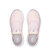 Womens leisure shoes On Cloud 6 Coast