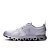 Womens leisure shoes On Cloud 6 WP