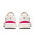 Womens leisure shoes On THE ROGER Advantage
