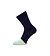 Socks Ulvang Hero Thin Socks